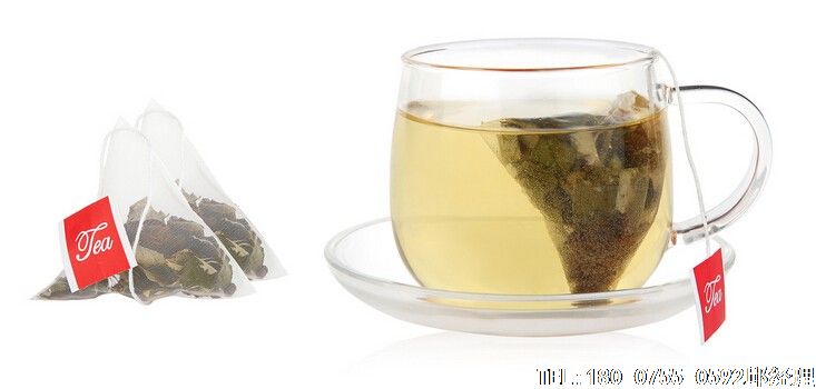 脂肪肝如何治療？推薦多款護(hù)肝藥茶方