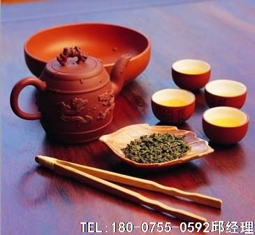 上班族最該喝的7種養(yǎng)生茶，防癌滋補(bǔ)清肺