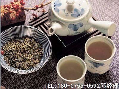 袋泡茶百年不衰，尼龍三角包袋泡茶杜仲茶：補肝腎、降血脂、助睡眠