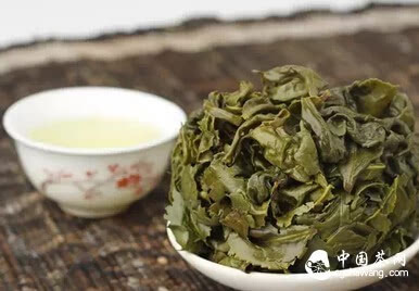 不同種類的茶有著不同的保健功效，這11種養(yǎng)生茶，你都喝對(duì)了嗎