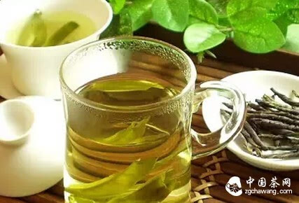 不同種類的茶有著不同的保健功效，這11種養(yǎng)生茶，你都喝對(duì)了嗎