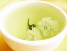 袋泡茶百年不衰，什么叫養(yǎng)生茶？養(yǎng)生茶有哪些？