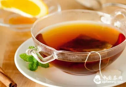 不同種類的茶有著不同的保健功效，這11種養(yǎng)生茶，你都喝對(duì)了嗎