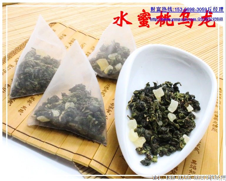 冬季養(yǎng)生喝什么茶(三角袋泡茶)好?推薦7款最給力的冬季養(yǎng)生茶。