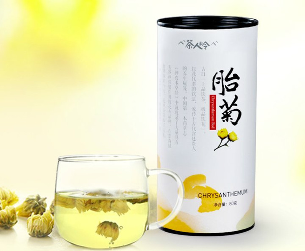 花茶養(yǎng)顏、普洱瘦身，養(yǎng)生茶飲喝出好身體，送朋友送家人都是很好的禮物哦