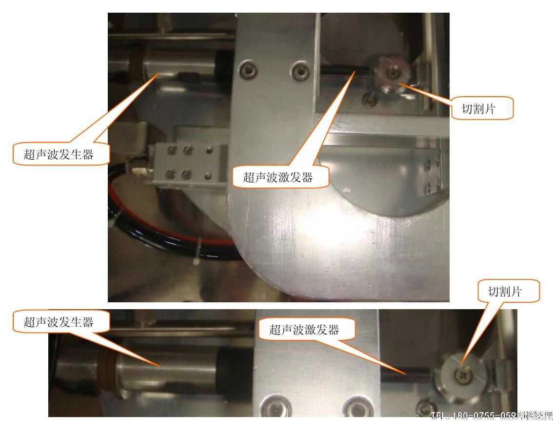 茶葉包裝機性能穩(wěn)定、高效,是廣大用戶對茶葉包裝機的最大渴望