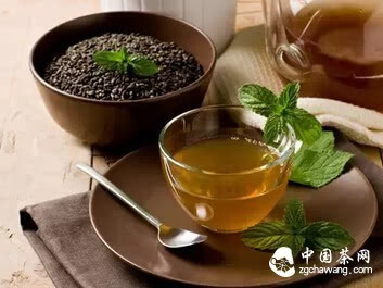 不同種類的茶有著不同的保健功效，這11種養(yǎng)生茶，你都喝對(duì)了嗎