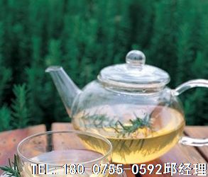 決明子茶、綠茶、枸杞茶、黑茶、荷葉茶等十款養(yǎng)生茶排毒治便秘