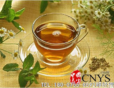 上火喝什么茶？綠茶、菊花茶、蓮子心茶等這些養(yǎng)生茶速降火