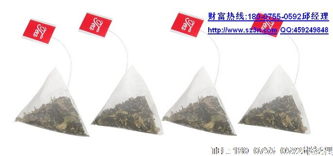 合理的飲用中藥制劑茶，可以起來(lái)消脂瘦腿的作用