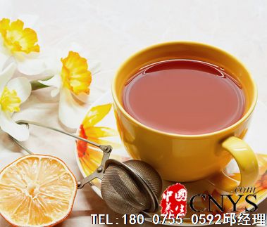 上火喝什么茶？綠茶、菊花茶、蓮子心茶等這些養(yǎng)生茶速降火