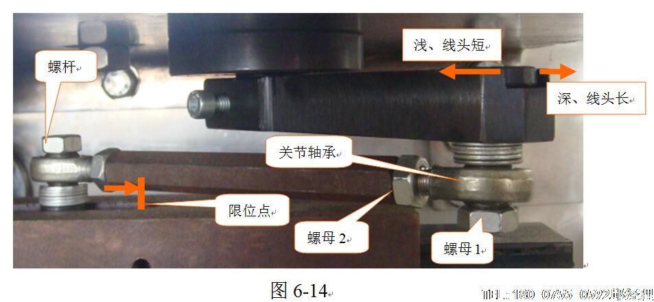 袋泡茶包裝機(jī),帶線帶標(biāo)內(nèi)外袋袋泡茶包裝機(jī)掛線位置、掛標(biāo)調(diào)試