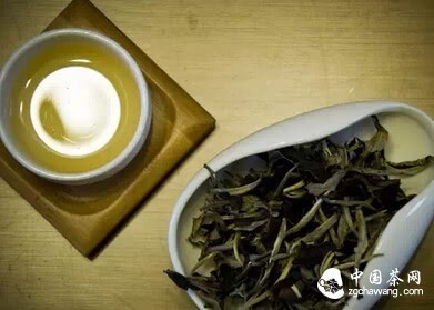 不同種類的茶有著不同的保健功效，這11種養(yǎng)生茶，你都喝對(duì)了嗎