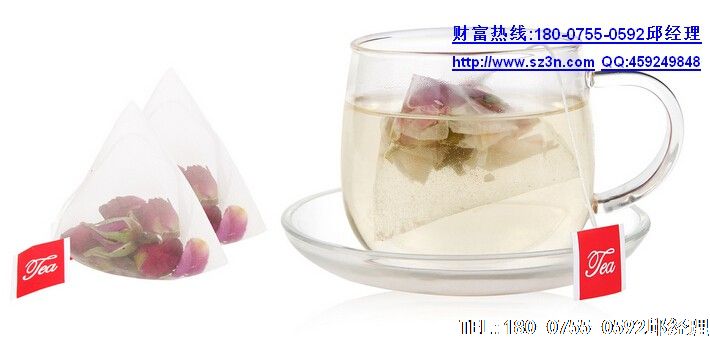 減肥茶大都有清熱解毒的作用-減肥養(yǎng)生茶配方大全,減肥養(yǎng)生茶做法