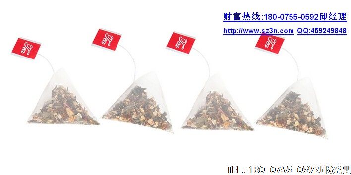 因?yàn)楦鞣N茶葉中的成分不同，養(yǎng)生功效也有所不同