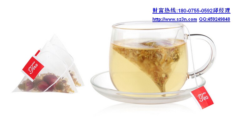 桂花檸檬茶 立體三角茶包.jpg