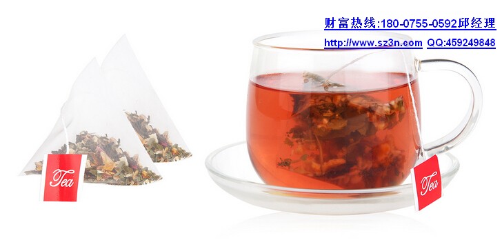 陳皮洛神茶 立體三角茶包.jpg