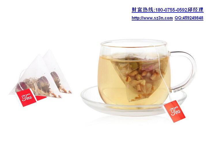 玫瑰佛手茶 立體三角茶包.jpg