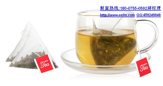 薄荷綠茶 立體三角茶包.jpg