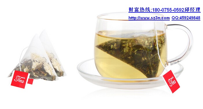 槐米桑菊茶 立體三角茶包.jpg