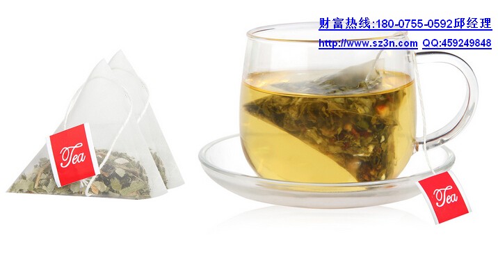 茯苓烏龍茶 立體三角茶包.jpg