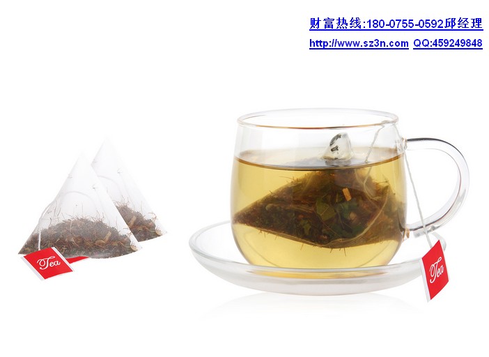 苦蕎玉竹茶 立體三角茶包.jpg