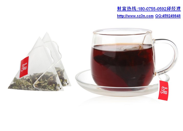 荷葉普洱三角袋泡茶.jpg