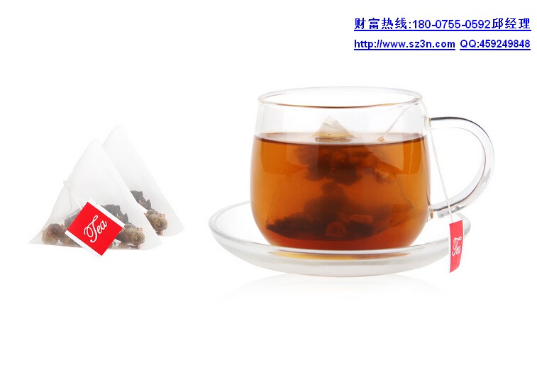 黑豆黃精茶 立體三角茶包.jpg