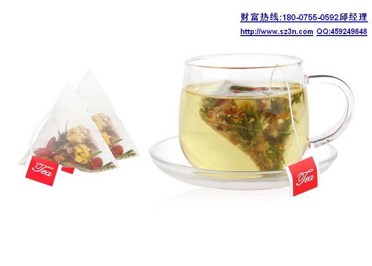 人參花果茶 立體三角茶包.jpg