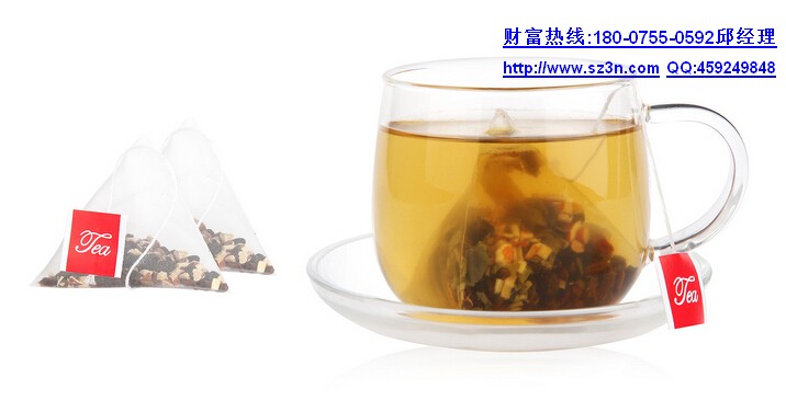 明子苦丁茶 立體三角茶包.jpg