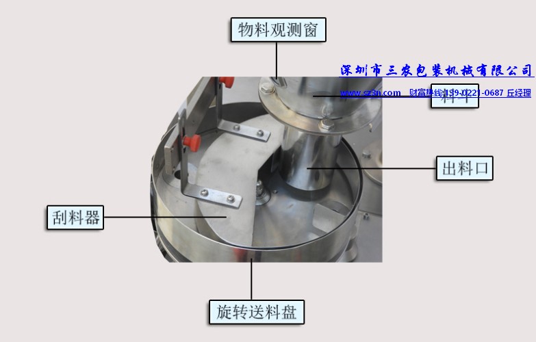 袋泡茶包裝機料盤.jpg