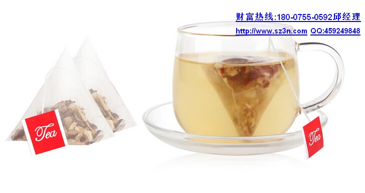 紅棗姜茶 立體茶包.jpg