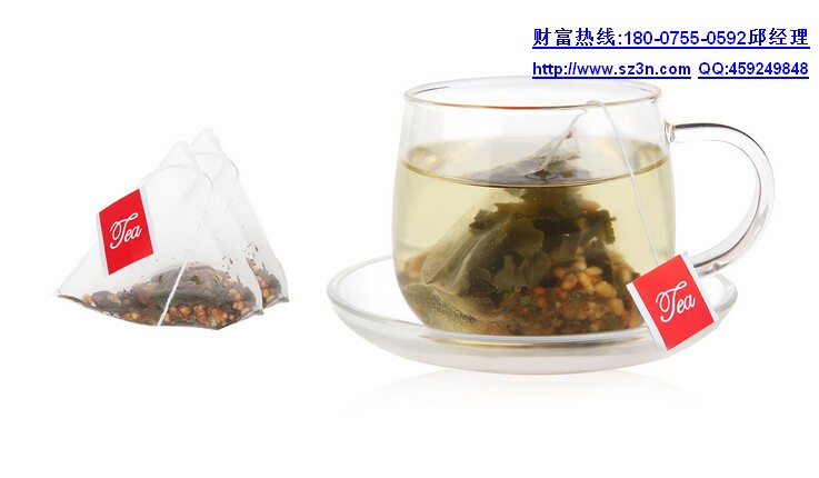 大麥玄米茶 立體三角茶包.jpg