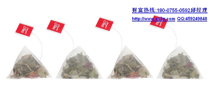 冬瓜荷葉茶 三角袋泡茶.jpg