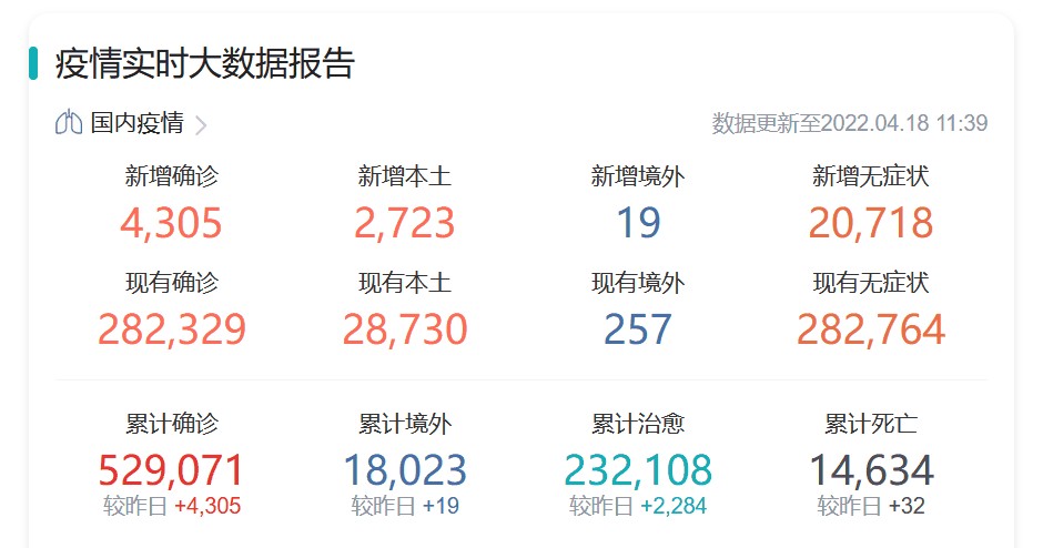 當(dāng)下新冠病毒肆虐，最好的防疫就是多喝保健茶三角茶包提高自身抵抗力。